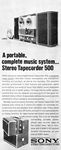 Sony 1963 012.jpg